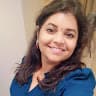 Nikhila Pedapudi