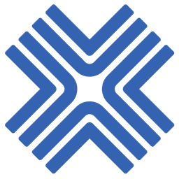 Xkye Technologies