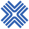 Xkye Technologies logo