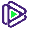 Shiprocket logo