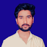Pankaj User