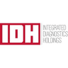 Integrated Diagnostics Holdings logo