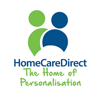 HomeCare Direct