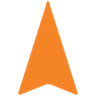Northland College logo