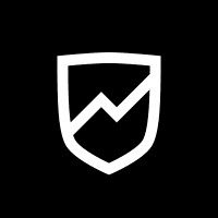 FinanzRitter GmbH