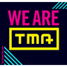 The Marketing Arm logo
