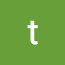tapan User