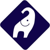 Le'Fant LLC