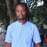 evans odhiambo