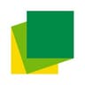 BayWa r.e. Solar Distribution / US logo