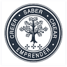 Universidad San Sebastián logo