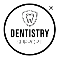 Dentistry Support
