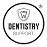 Dentistry Support logo
