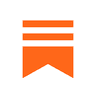 Substack logo