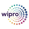 Wipro LTD logo