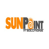 SunPoint logo