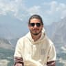 Saif ur Rehman