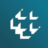 Banco Central do Brasil logo
