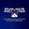 Autonomous University of the State of Morelos logo