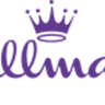 Hallmark logo