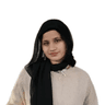 Aina Hyder