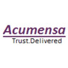 Acumensa Technologies logo