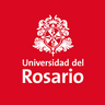 University of the Rosary logo