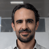 Javier Chico Palazon