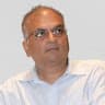 Sudhir Verma