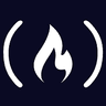 FreeCodeCamp logo