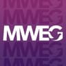 Mormon Women for Ethical Government logo