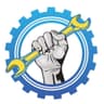 Chula Vista Appliance Repair Center logo