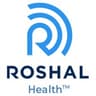 Roshal Health logo