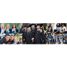 Keiser University logo