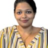 Aishwarya Nedunuri 