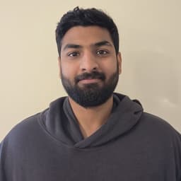 kartik salian