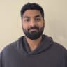 kartik salian