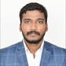 Udaya Kumar