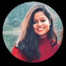 Jahnwi Ranjit