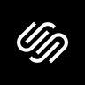 Oh Yes Plastics logo