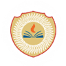 Pandit Deendayal Energy University (PDEU) logo