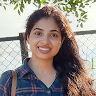 Ayushi Rastogi User