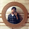 Ahmed Atif