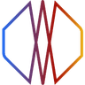 Networth Corp logo