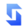 Shrig solutions logo