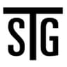 STG logo
