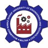 Muhammad Nawaz Shareef University of Engineering & Technology logo
