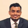 Daham Gunawardana