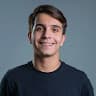 Gabriel Lages