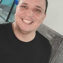 Lucas Barros